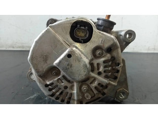 Генератор 38522276F, P3-B5-5-1   Jeep Grand Cherokee (WJ) 3.1     
