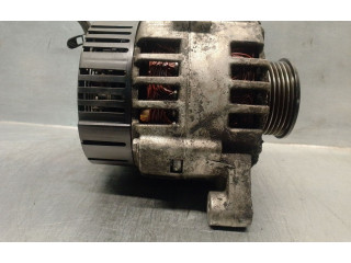 Генератор 059903015G, 2541324A   Audi A4 S4 B5 8D      