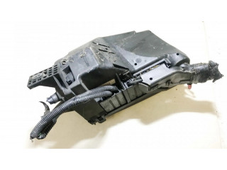 Блок предохранителей  6g9t14a067ab, 6g9t-14a067-ab   Ford Mondeo MK IV    