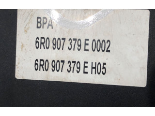 Jednotka ABS 6R0614517B   Skoda Fabia Mk1 (6Y) 2007