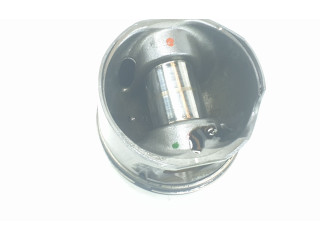 Píst 131013006002, 131013006002   Toyota Land Cruiser (J120)    1KDFTV 