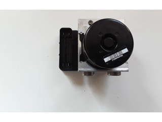 Блок АБС 10092604053   Volvo  XC60  2009 - 2013 года