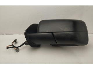 Zpětné zrcátko  Land Rover Range Rover Sport L320 2005  CRB500733PMA  