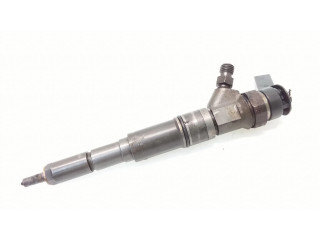 Vstřikovač 7788812, 0445110122   BMW 7 E65 E66  pro naftový motor 3.9  