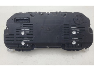 Панель приборов A2C1887320101   Hyundai Tucson TL       