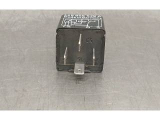   Pojistková skříňka 445955529A, 5W0005374HELLA   Audi Coupe 1994