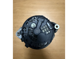 Генератор A6711540202, A6711540202   SsangYong Rexton      