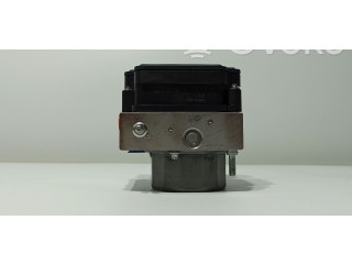 Jednotka ABS 476607341R, 0265259318   Renault Clio IV 2018