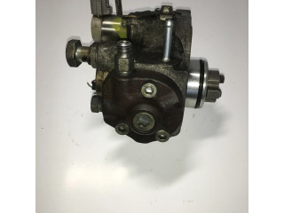 Vstřikovací čerpadlo 2940000991, 1460A043   Mitsubishi Outlander  pro naftový motor 2.3  