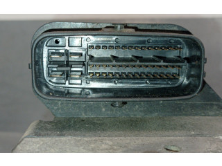 Jednotka ABS 4454042010, 4405042230   Toyota RAV 4 (XA20) 2005