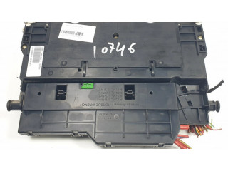 Блок предохранителей 8364530, 8364542   BMW X3 E83    