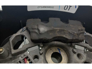 Volant Nissan Micra 2015 484301HE3C, 484301HE3C  