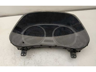 Přístrojová deska  Toyota Land Cruiser J20 J20u 2005 8380053670  