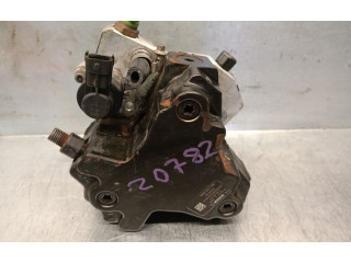 Vstřikovací čerpadlo 30756125, 36001127   Volvo XC70    D5244T4 