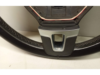 Volant Volkswagen PASSAT B7 2011 3C8419091BF, 3063333  
