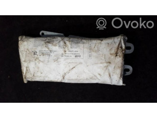 Подушка безопасности пассажира 97fbf042b84aa, asg1096297310404329   Ford Fiesta