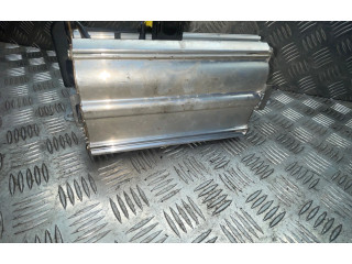 Подушка безопасности пассажира 1J0880204F   Volkswagen Lupo