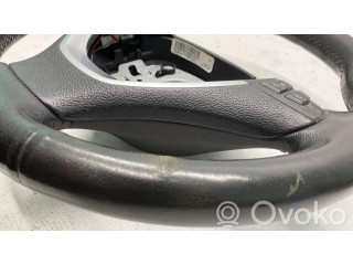 Volant BMW X5 E70 2008   