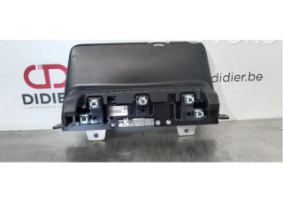 Дисплей    96525J5410FHV, 96130U   KIA Stinger