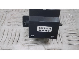 Ручка стеклоочистителей 30739218   Volvo XC90