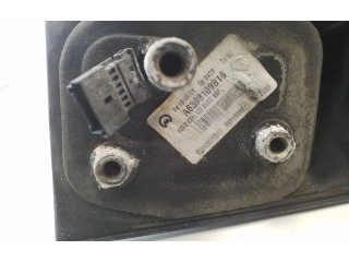 Zpětné zrcátko  Mercedes-Benz Vito Viano W639 2005  A6398109816  