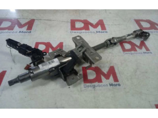 Volant Peugeot 308 2018 9663123380  