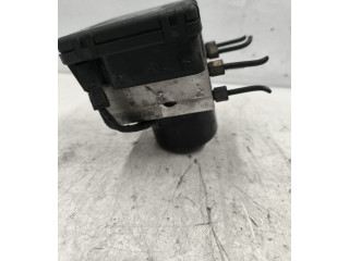 Jednotka ABS 56044240AA   Jeep Liberty 2003