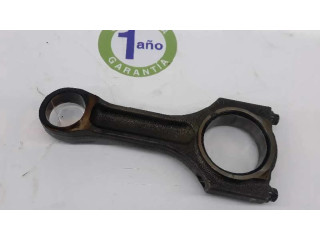 Ojnice  11247807345    BMW 5 E39  2.0