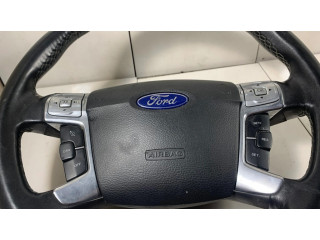 Volant Ford Mondeo MK IV 2009 34082974A  