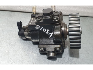 Vstřikovací čerpadlo 96859151, BOSCH   Chevrolet Epica     