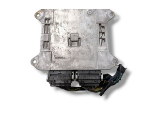 Řídící jednotka E6T53975H3, LFD718881E   Mazda 5 2007