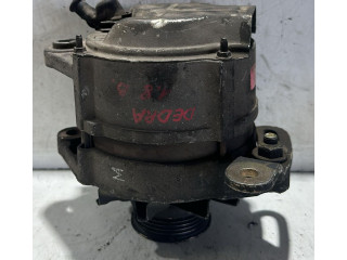 Генератор 0120469979, 0120469979   Lancia Dedra      