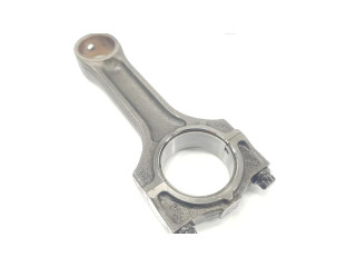 Ojnice  11247805253, 1111AA    BMW 3 E46  2.0