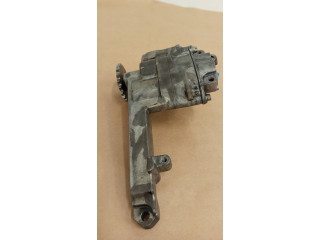 Čerpadlo oleje A6421810547, 6421810801   Mercedes-Benz E C207 W207   