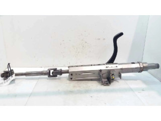 Volant Seat Ibiza III (6L) 2002 6R1419501DS  