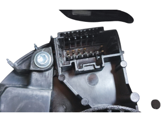 Подрулевой шлейф SRS P6NE99DX9, P6NE99DX9AC   Jeep Grand Cherokee