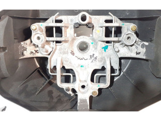 Volant Citroen C3 2015 96848990, 4109LX  