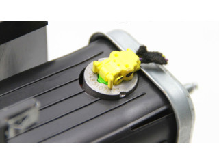 Подушка безопасности двери 8A61A045J76AH   Ford Ecosport