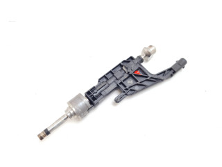 Vstřikovač 8656548, 102135   BMW 3 G20 G21  pro benzínový / Электричество motor 2.0 XB1G 