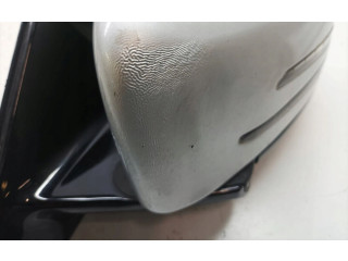 Zpětné zrcátko  Mercedes-Benz E W211 2009    