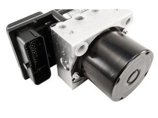 Блок управления АБС 0265231429, 0265231429   Toyota Previa (XR30, XR40) II