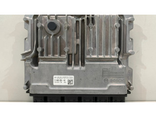 Řídící jednotka 5A088E4   BMW 3 G20 G21 2021