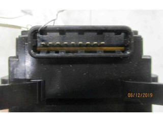 Ручка стеклоочистителей 4545450010CL2A, 4545450010CL2A   Smart ForFour II W453