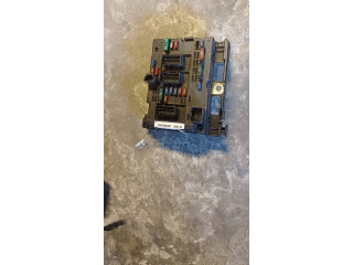 Zpětné zrcátko  Peugeot 406 1997  9646405280, 22829399  