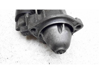 Стартер  058911023B, 59101227   Audi A4 S4 B5 8D