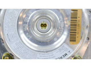 Подушка безопасности пассажира A1298600305, 1298600305   Mercedes-Benz SL R129