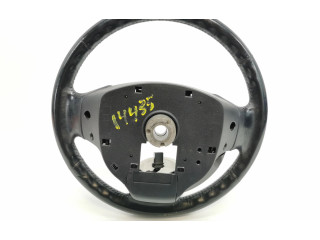 Volant Peugeot 4007 2008 4400A227XA  