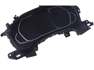 Přístrojová deska  BMW 3 G20 G21 2021 5A30625  