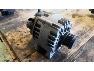 Генератор 9810525380, ALTERNADOR   Citroen C4 I 1.6     