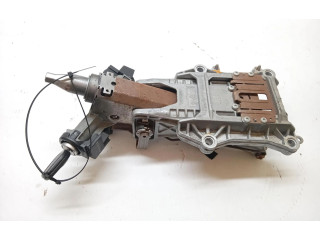   Рулевая рейка 6R33-3C529-AB, 6R33-3C529-AB   Ford Mustang V 2005 - 2014 года